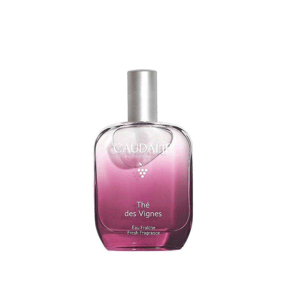 Caudalie The Des Vignes Aromalı Parfüm 50 ml - 1