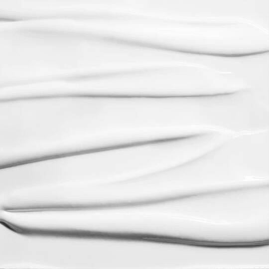 Caudalie Vinoclean Badem Yağlı Temizleme Sütü 100 ml - 3