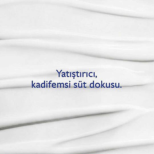 Caudalie Vinoclean Badem Yağlı Temizleme Sütü 200 ml - 5