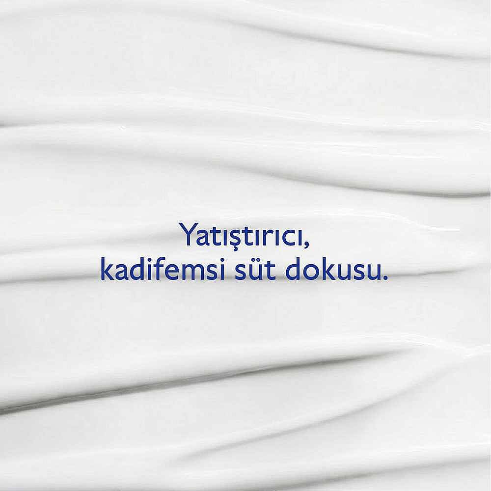 Caudalie Vinoclean Badem Yağlı Temizleme Sütü 200 ml - 5