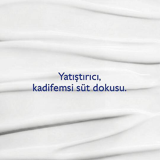 Caudalie Vinoclean Badem Yağlı Yüz Temizleme Sütü 400 ml - 4