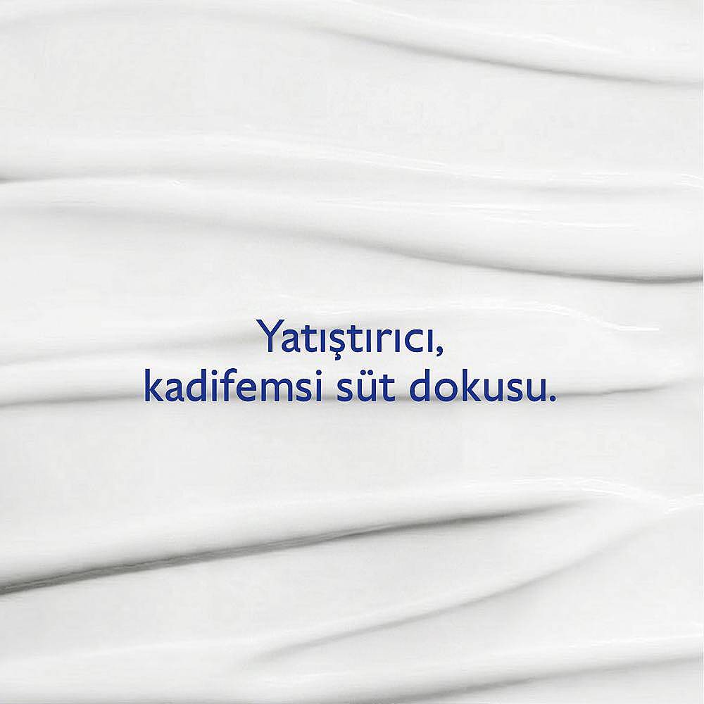 Caudalie Vinoclean Badem Yağlı Yüz Temizleme Sütü 400 ml - 4