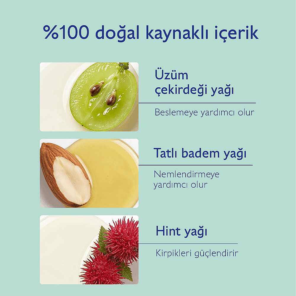 Caudalie Vinoclean Makyaj Temizleme Yağı 150 ml - 4