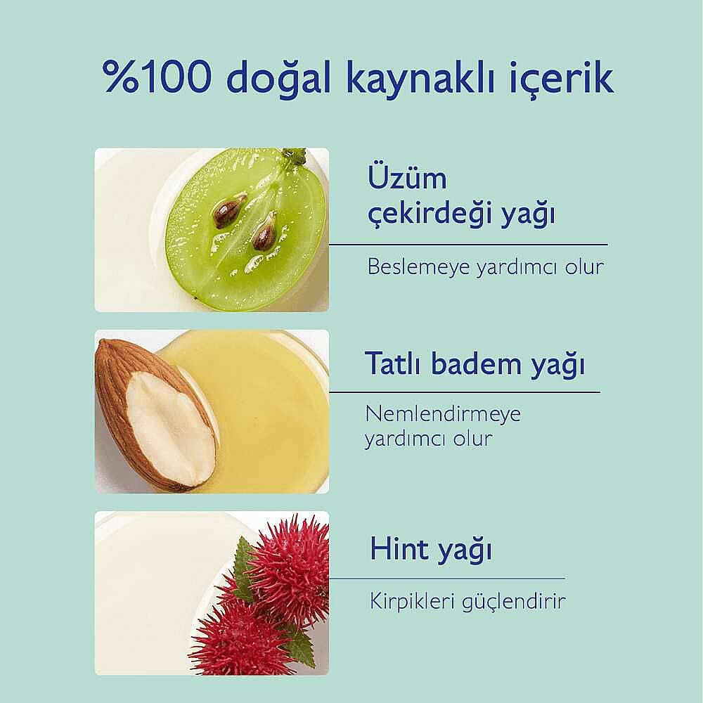 Caudalie Vinoclean Makyaj Temizleme Yağı 75 ml - 4