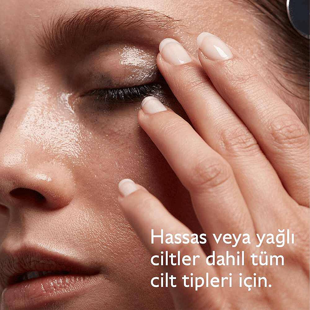 Caudalie Vinoclean Makyaj Temizleme Yağı 75 ml - 2