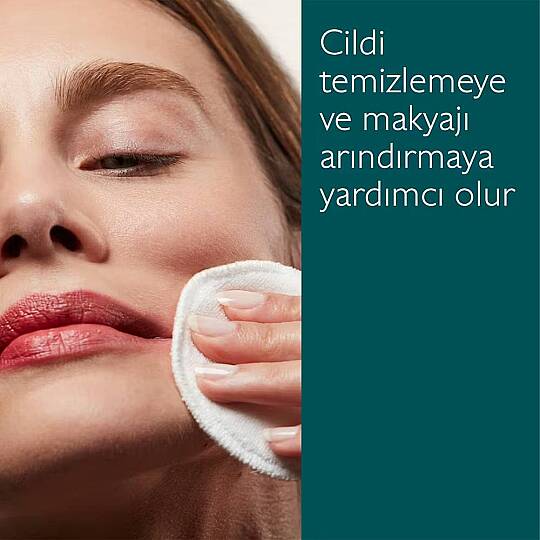 Caudalie Vinoclean Misel Temizleme Suyu 100 ml - 4