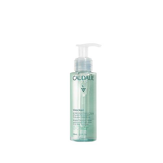 Caudalie Vinoclean Misel Temizleme Suyu 100 ml