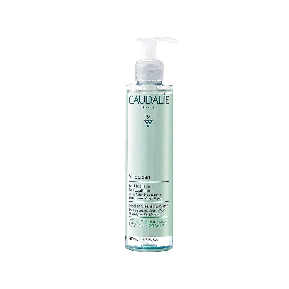 Caudalie Vinoclean Misel Temizleme Suyu 200 ml - 1