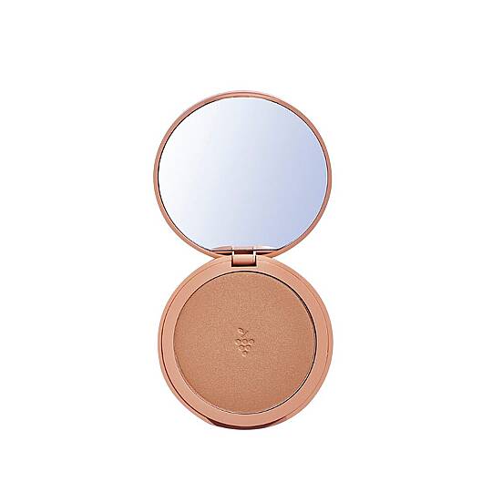 Caudalie Vinocrush Longlasting Bronzer Powder Bronzlaştırıcı Pudra 8.5 g