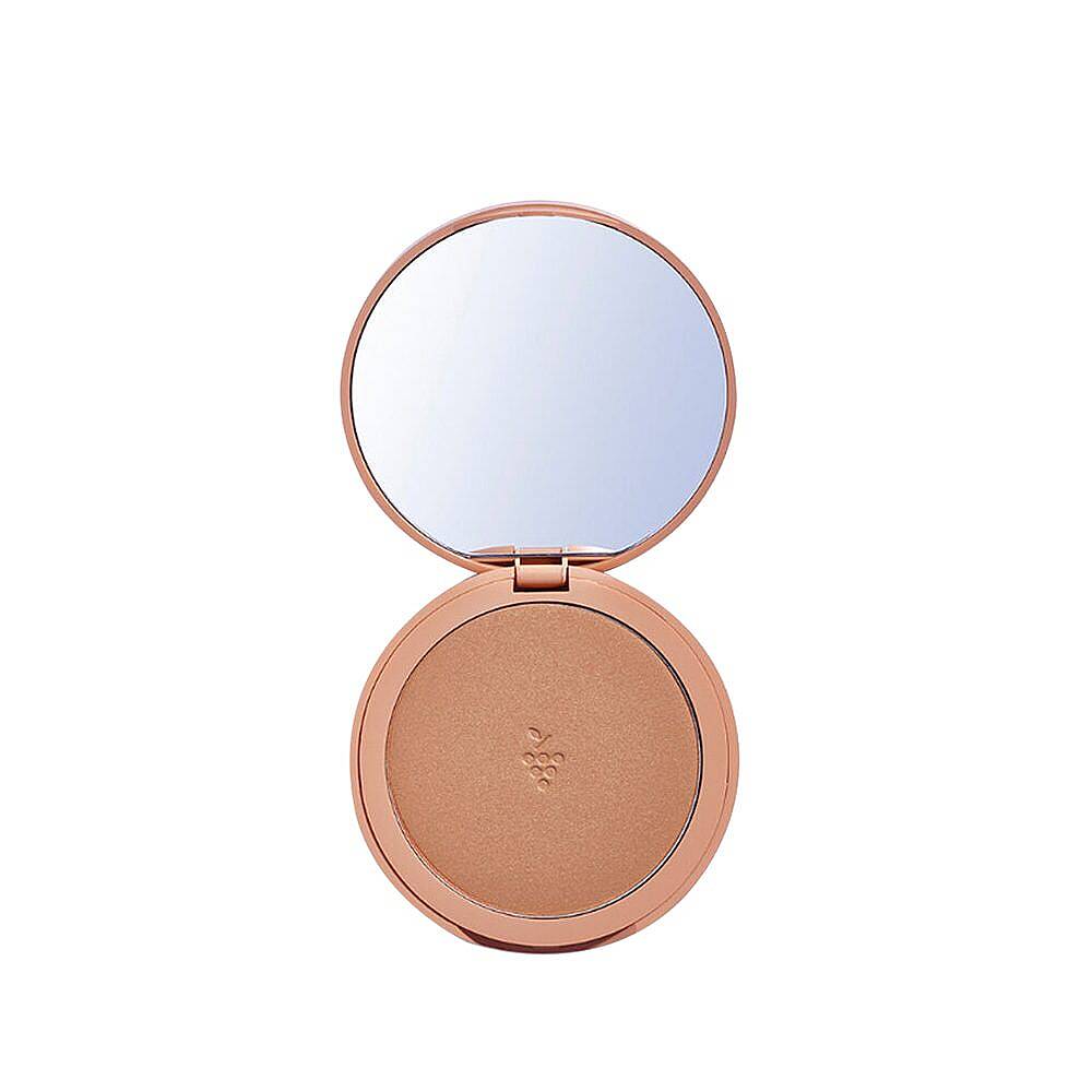Caudalie Vinocrush Longlasting Bronzer Powder Bronzlaştırıcı Pudra 8.5 g - 1