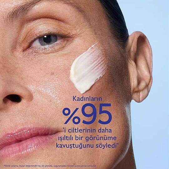 Caudalie Vinoperfect Dark Spot Anında Işıltı Veren Gündüz Bakım Kremi 50 ml - 7