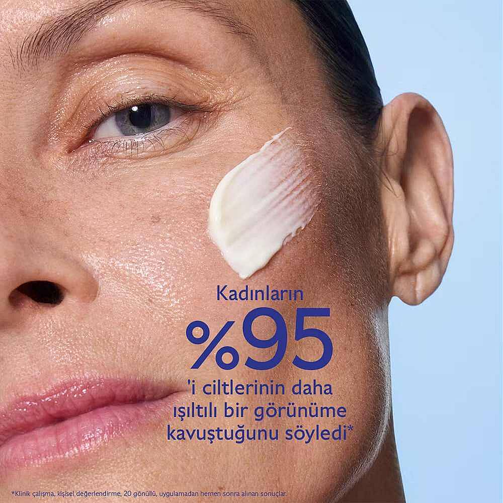 Caudalie Vinoperfect Dark Spot Anında Işıltı Veren Gündüz Bakım Kremi 50 ml - 7