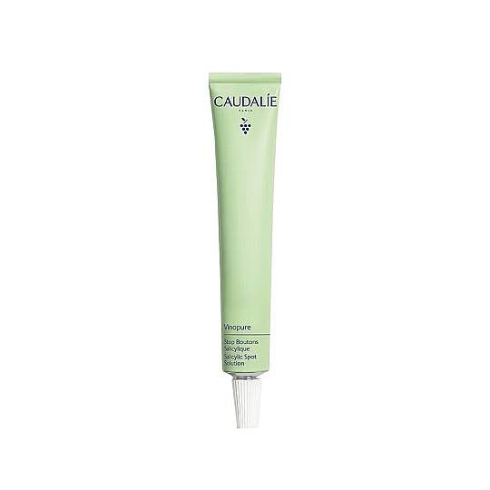 Caudalie Vinopure Akne Karşıtı Salisilik Spot Krem 15 ml