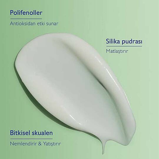Caudalie Vinopure Matlaştırıcı Fluid Krem 60 ml - 7