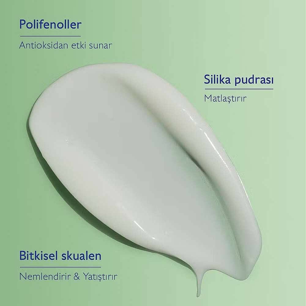 Caudalie Vinopure Matlaştırıcı Fluid Krem 60 ml - 7