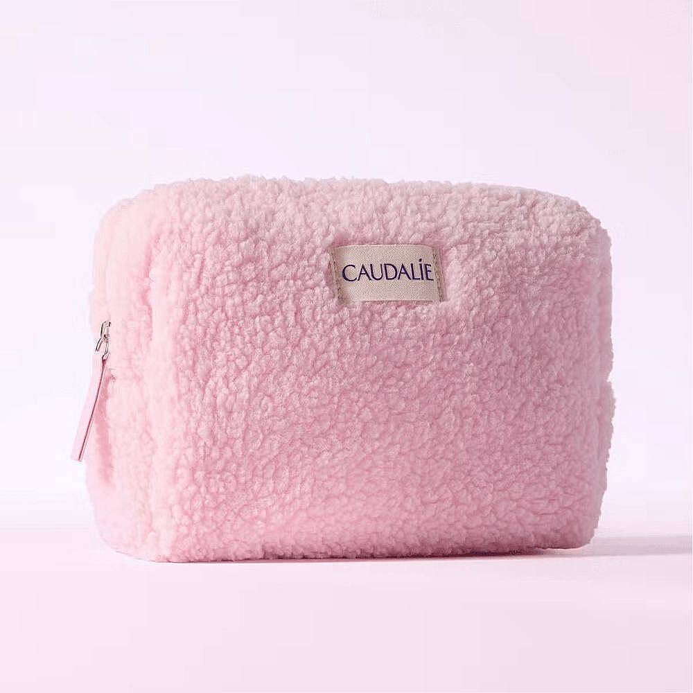 Caudalie Winter Pouch 2026 - 4