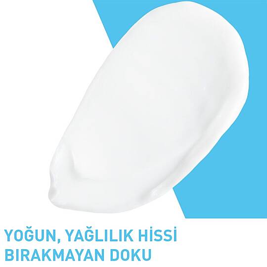 CeraVe Yenileyen Ayak Kremi 88 ml - 4