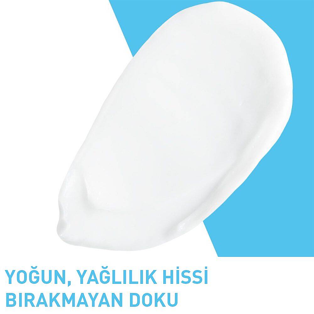 CeraVe Yenileyen Ayak Kremi 88 ml - 4