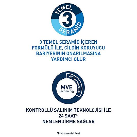 CeraVe Yenileyen Ayak Kremi 88 ml - 2
