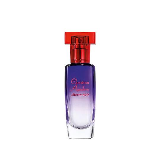 Christina Aguilera Cherry Noir Edp Kadın Parfüm 15 ml