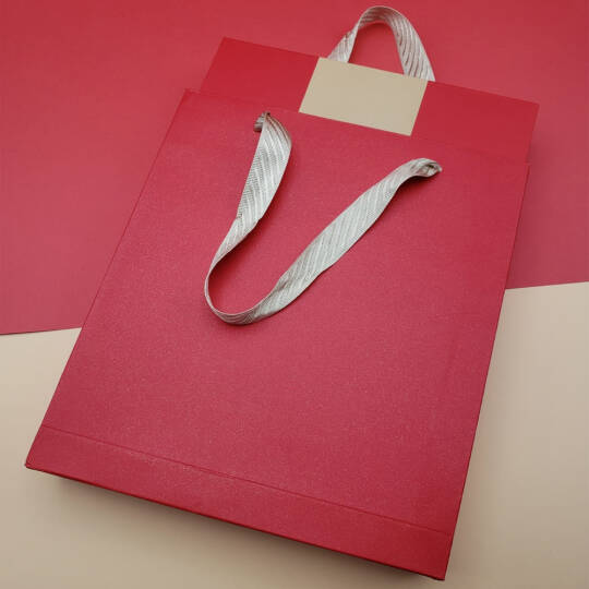 Çizgili Defter Ve Metal Kalem Seti - 3