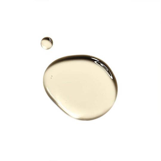 Clarins Cleansing Micellar Water Misel Su 200 ml - 3