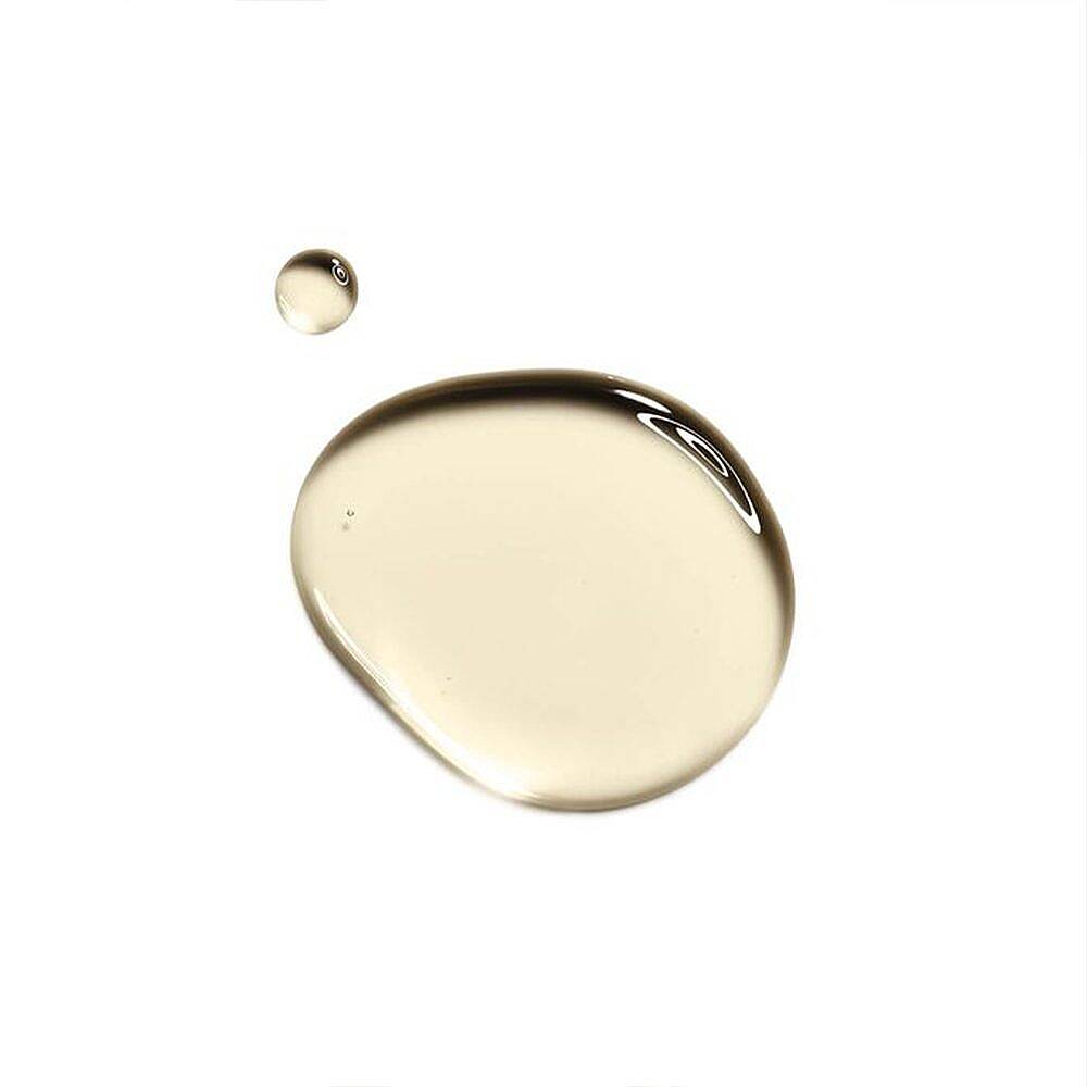 Clarins Cleansing Micellar Water Misel Su 200 ml - 3