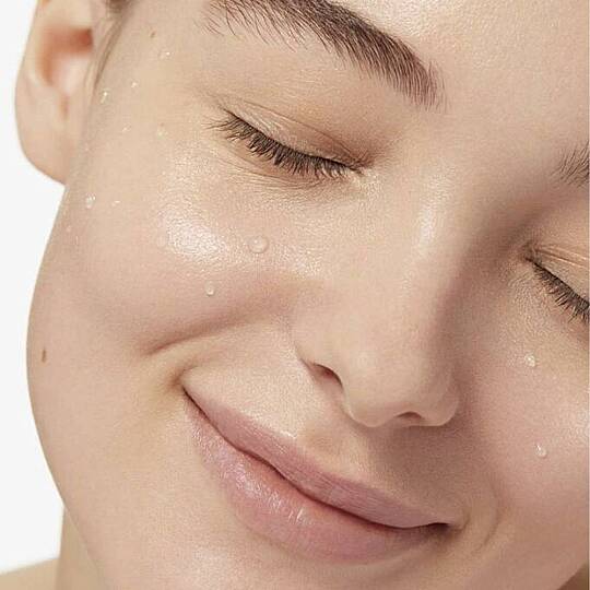 Clarins Cleansing Micellar Water Misel Su 200 ml - 2