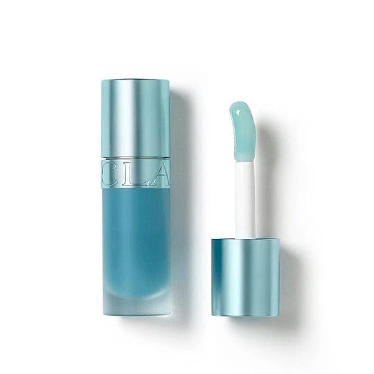 Clarins Cryo Lip Comfort Oil Serinletici Dudak Bakım Yağı 7 ml - 7