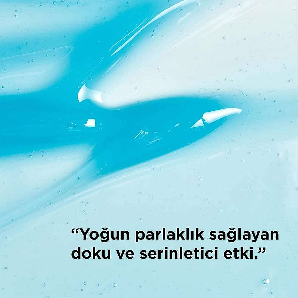 Clarins Cryo Lip Comfort Oil Serinletici Dudak Bakım Yağı 7 ml - 5