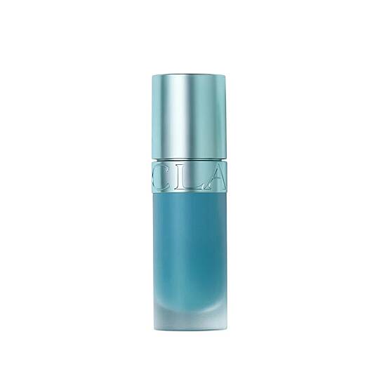 Clarins Cryo Lip Comfort Oil Serinletici Dudak Bakım Yağı 7 ml