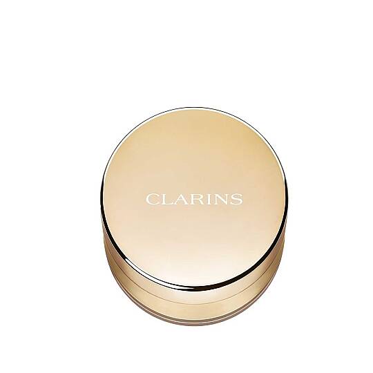 Clarins Ever Matte Loose Powder Mat Pudra 02 Universal Medium 10 g