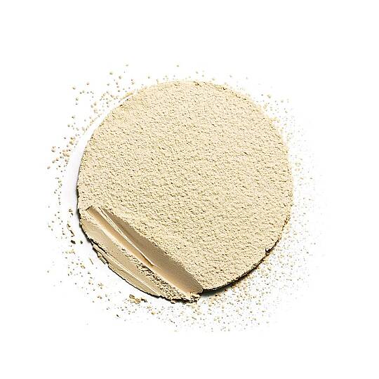 Clarins Ever Matte Loose Powder Mat Pudra 03 Deep 10 g - 4