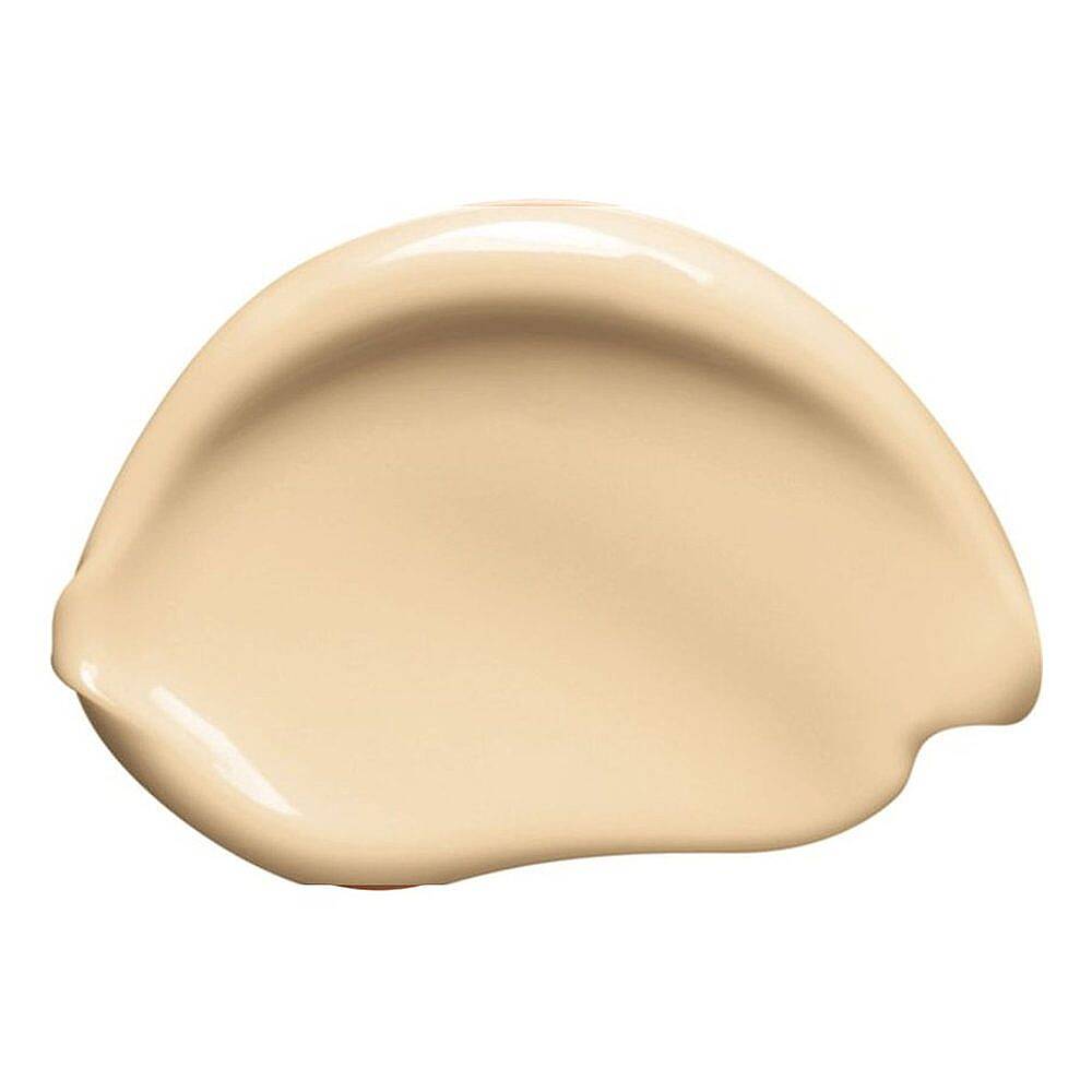 Clarins Everlasting Youth Fluid Fondöten 100.5W 30 ml - 6