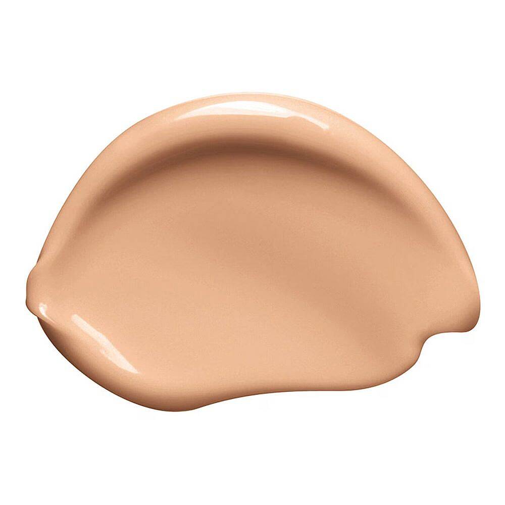 Clarins Everlasting Youth Fluid Fondöten 103N 30 ml - 6