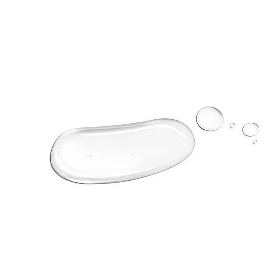 Clarins Gentle Eye Make Up Remover Göz Makyaj Temizleyici 125 ml - 4
