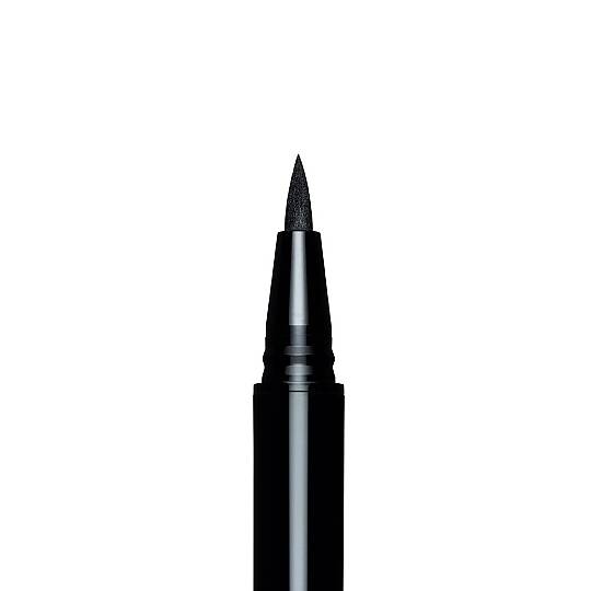 Clarins Graphik Ink Liner Eyeliner 01 Intense Black - 2