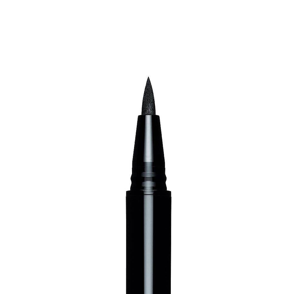 Clarins Graphik Ink Liner Eyeliner 01 Intense Black - 2