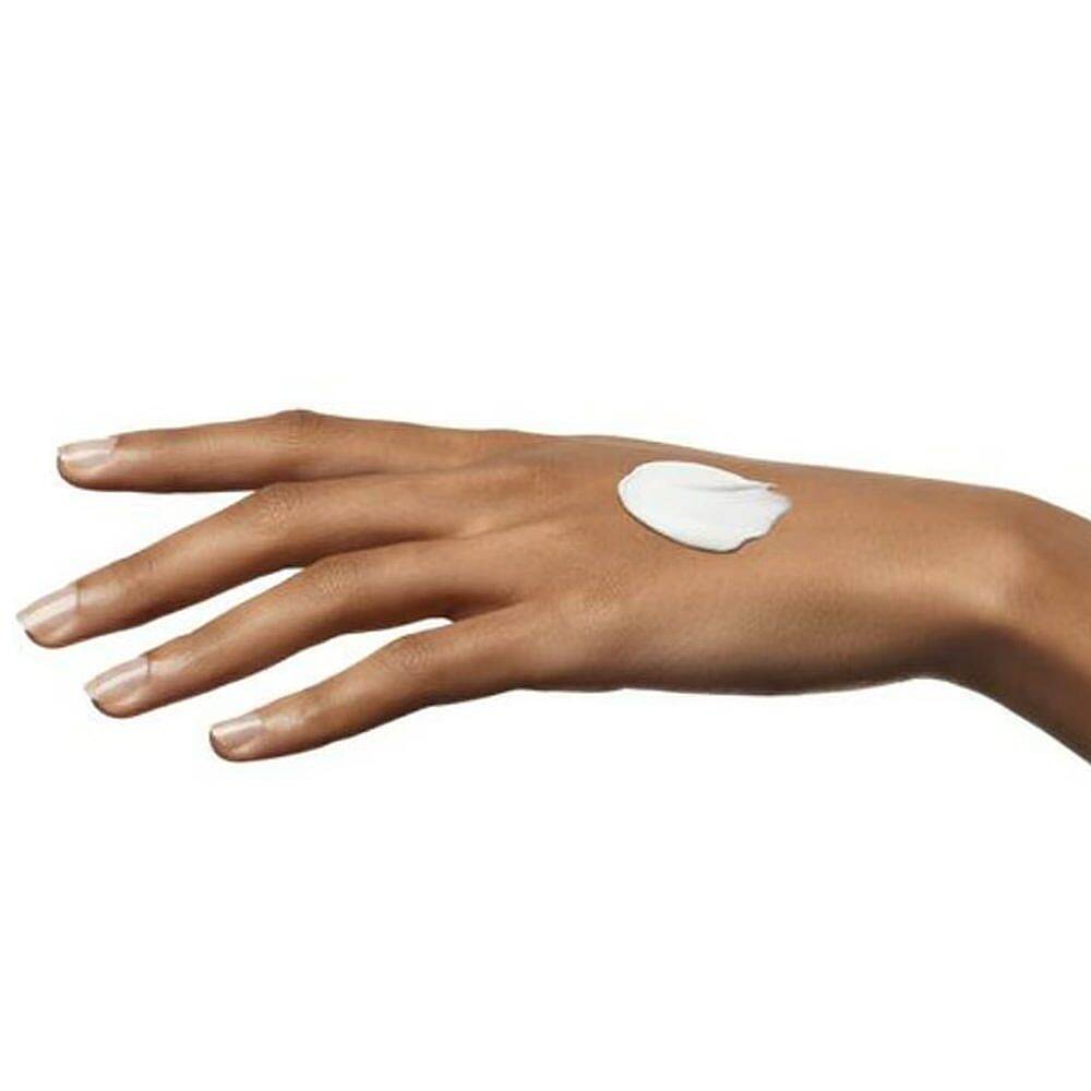 Clarins Hand and Nail Treatment Balm El ve Tırnak Bakım Kremi 100 ml - 3