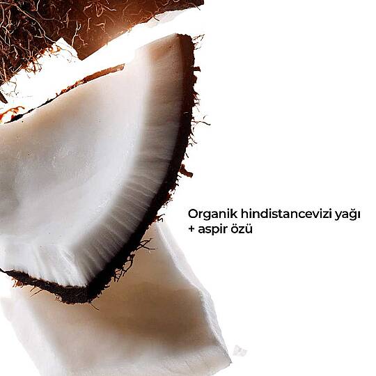 Clarins Healthy-Glow Bronzing Powder Bronzlaştırıcı Pudra 18 g - 4