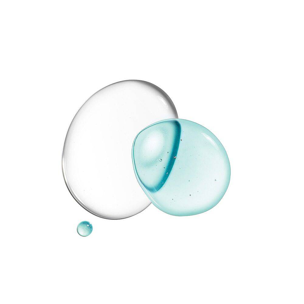 Clarins Instant Eye Make Up Remover Göz Makyaj Temizleyici 125 ml - 5