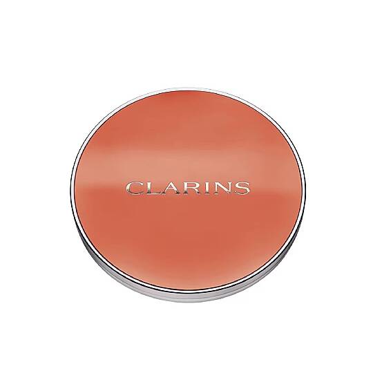 Clarins Joli Blush Allık 05 Cheeky Boum 5 g - 4