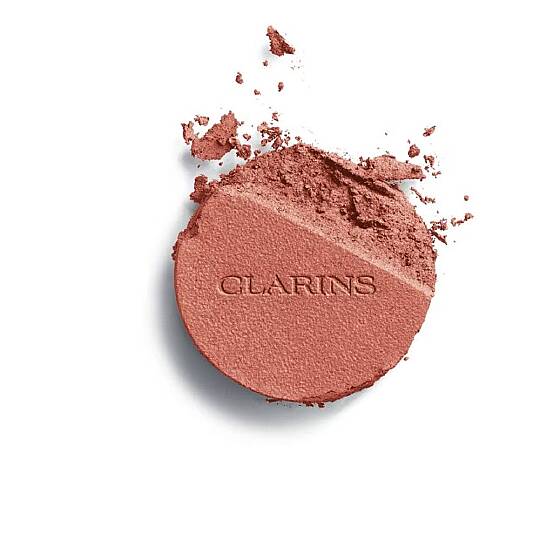 Clarins Joli Blush Allık 05 Cheeky Boum 5 g - 3