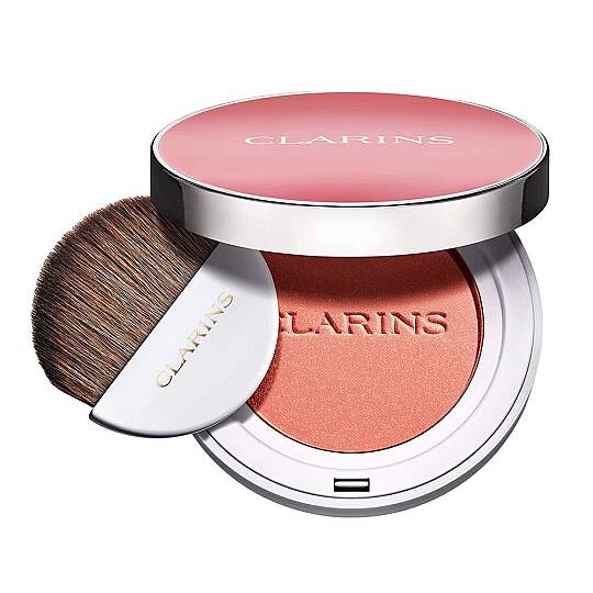 Clarins Joli Blush Allık 05 Cheeky Boum 5 g