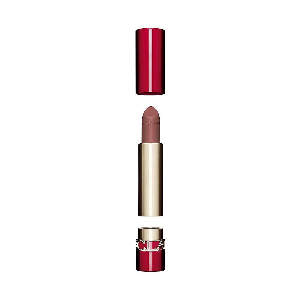 Clarins Joli Rouge Ruj 742V Joli Rouge - 4