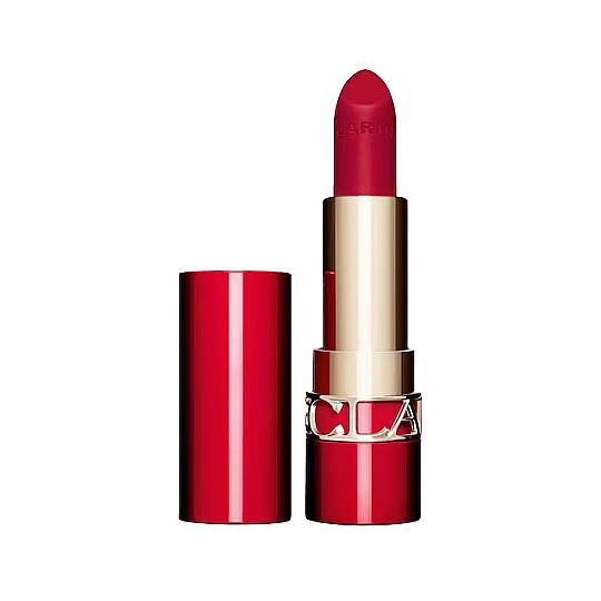 Clarins Joli Rouge Ruj 742V Joli Rouge