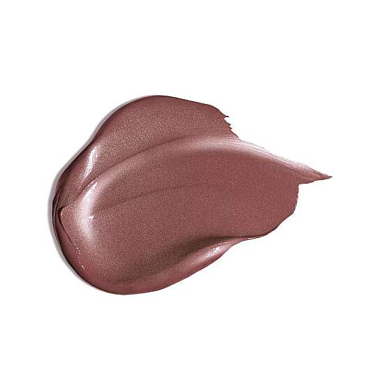 Clarins Joli Rouge Ruj 758V Sandy Pink - 6