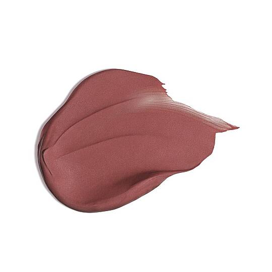 Clarins Joli Rouge Ruj 768V Strawberry - 6
