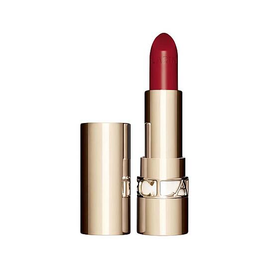 Clarins Joli Rouge Ruj 776 Fuchsia Cosmos