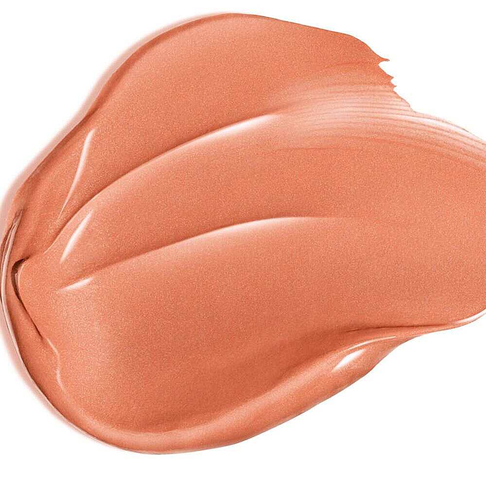 Clarins Joli Rouge Ruj 789 Mocha Nude - 5